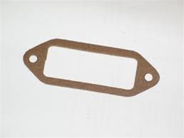 5204111-S - Genuine Kohler Point Cover Gasket