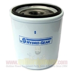 52114 Genuine Hydro-Gear Spin-On Filter 2.6 x 3.0