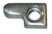 530015826 Poulan Bar Adjusting Pin