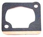 Genuine Poulan/Weedeater 530019267 Head Gasket