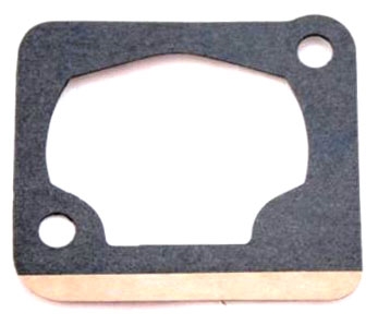 Genuine Poulan/Weedeater 530019267 Head Gasket