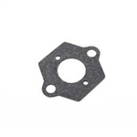 530019271 Carb Gasket Poulan