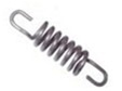 Genuine Poulan Weedeater 530023899 Extension Spring