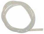 Poulan 530069216 Fuel Line Kit