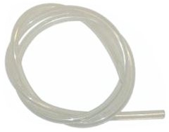 Poulan 530069216 Fuel Line Kit