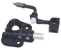 530071259 - Genuine Poulan Oil Pump