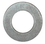 532006266 Husqvarna Thrust Washer