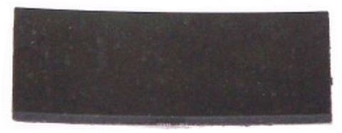 532109227 Genuine AYP Fuel Tank Idler Pad-Spacer