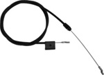 532149293 Genuine AYP Husqvarna Cable