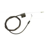 532168552 AYP Drive Control Cable