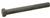 532173937 AYP Craftsman Husqvarna Screw