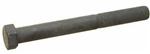 532173937 AYP Craftsman Husqvarna Screw