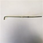 532175765 Craftsman Husqvarna Brake Rod