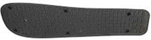 532184310 Genuine AYP Husqvarna LH Footrest Pad