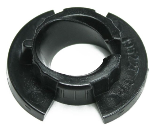 532195227 Husqvarna Upper Steering Column Bushing