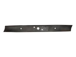 532421825 - 22" Genuine AYP Sears Craftsman Husqvarna Blade