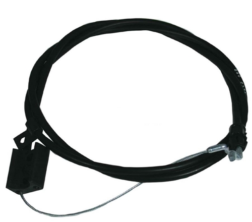 532424033 - AYP Sears Craftsman Husqvarna Cable