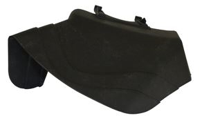 532426129 - Genuine AYP Mower Shield Deflector