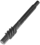 537286501 - Huysqvarna Screw