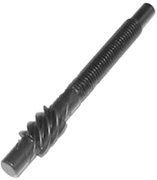 537286501 - Huysqvarna Screw