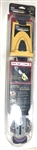 Oregon 541220 PowerSharp Bar & Chain Combo For 14-Inch Craftsman, Echo, Homelite, And Poulan Chain Saws