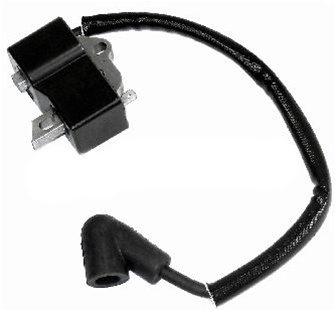 545046701 Husqvarna Ignition Module