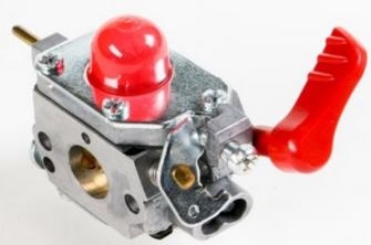 545081857 Genuine Husqvarna Carburetor