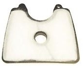 545112101 Genuine Husqvarna Air Filter