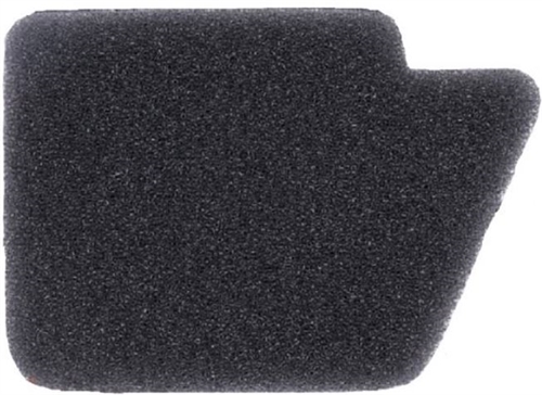 545146501 Genuine Poulan/Weedeater Air Filter