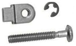56-001 Chainsaw Tensioner Replaces Homelite A00440