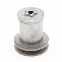 581851501 - AYP Sears Craftsman Husqvarna Blade Adapter