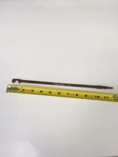 58330MA Genuine Murray Actuator Rod