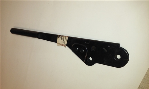 58332 Discontinued AYP Height Lever