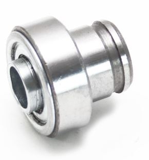 587070201 Genuine AYP, Sears, Craftsman, Husqvarna Bearing Assembly