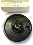 590413A Genuine Tecumseh Starter Rewind Pulley