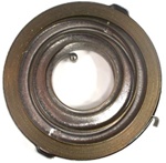 590487 Genuine Tecumseh Recoil Starter Spring