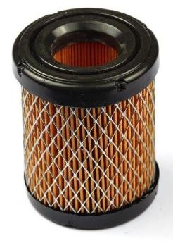 Genuine Briggs & Stratton 591583 Air Filter