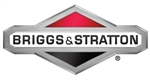 Genuine Briggs & Stratton 592673 Push Rod