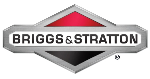 Genuine Briggs & Stratton 592673 Push Rod