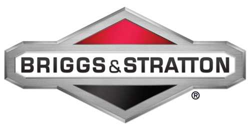 Genuine Briggs & Stratton 592673 Push Rod