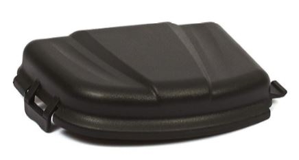 595658 Briggs & Stratton Air Filter Cover