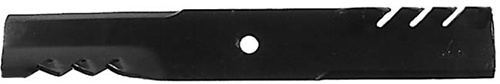 596-303 Oregon 14-1/2" G5 Gator Hight Lift Blade