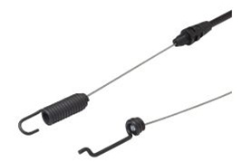 60-531 Traction Cable Replaces Toro 106-8300