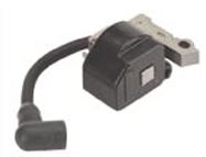 611056 Genuine Tecumseh Solid State Ignition Coil