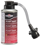 6151 Briggs & Stratton Pressure Washer Pump Saver