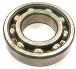 6207/C3 SKF Deep Groove Ball Bearing