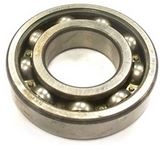 6207/C3 SKF Deep Groove Ball Bearing