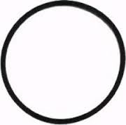 631028A Genuine Tecumseh Carburetor Float Bowl Gasket