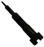 631562 Genuine Tecumseh Carburetor Idle Mixture Screw