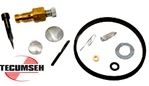 632240 Genuine Tecumseh Carburetor Overhaul Kit